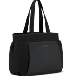 Kapten & Son - Hellvi 23 - Umhängetasche