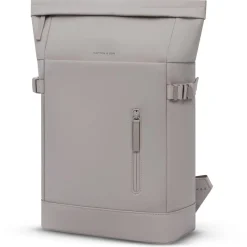 Kapten & Son - Helsinki 16 - Daypack