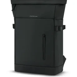 Kapten & Son - Helsinki 16 - Daypack