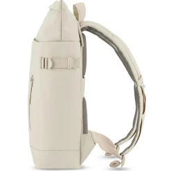 Kapten & Son - Helsinki 16 - Daypack