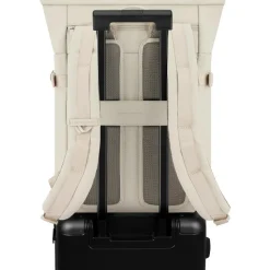 Kapten & Son - Helsinki 16 - Daypack