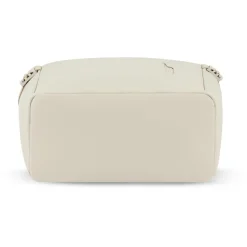 Kapten & Son - Helsinki 16 - Daypack