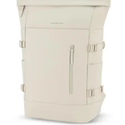 Kapten & Son - Helsinki Pro 24 - Daypack