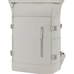 Kapten & Son - Helsinki Pro 24 - Daypack