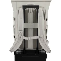 Kapten & Son - Helsinki Pro 24 - Daypack