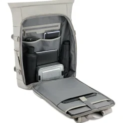 Kapten & Son - Helsinki Pro 24 - Daypack