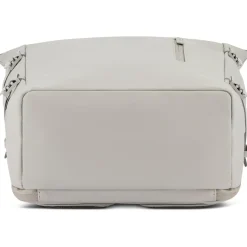 Kapten & Son - Helsinki Pro 24 - Daypack