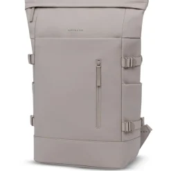 Kapten & Son - Helsinki Pro 24 - Daypack