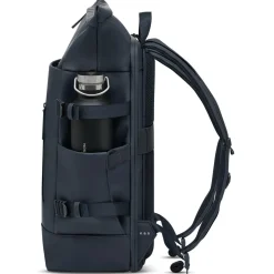 Kapten & Son - Helsinki Pro 26 - Daypack