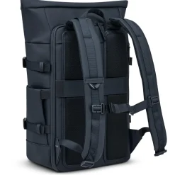 Kapten & Son - Helsinki Pro 26 - Daypack