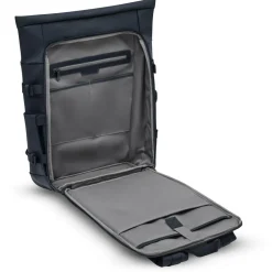 Kapten & Son - Helsinki Pro 26 - Daypack