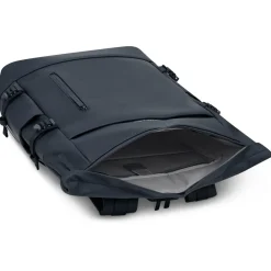 Kapten & Son - Helsinki Pro 26 - Daypack