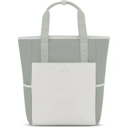 Kapten & Son - Lindby 12 - Umhängetasche