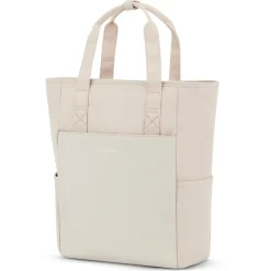 Kapten & Son - Lindby 12 - Umhängetasche