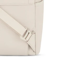 Kapten & Son - Lindby 12 - Umhängetasche