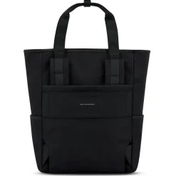 Kapten & Son - Lindby 12 - Umhängetasche