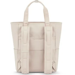 Kapten & Son - Lindby 12 - Umhängetasche