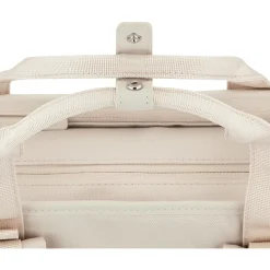 Kapten & Son - Lindby 12 - Umhängetasche