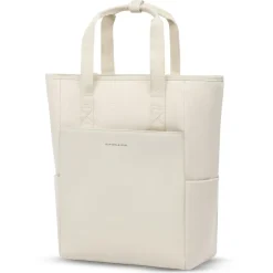 Kapten & Son - Lindby Pro - Umhängetasche