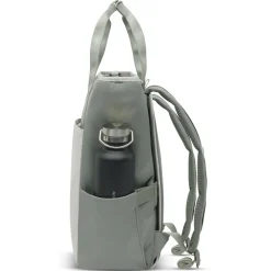 Kapten & Son - Lindby Pro - Umhängetasche