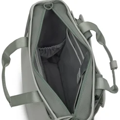 Kapten & Son - Lindby Pro - Umhängetasche