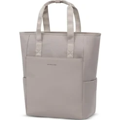 Kapten & Son - Lindby Pro - Umhängetasche