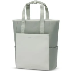 Kapten & Son - Lindby Pro - Umhängetasche