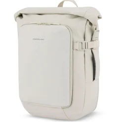 Kapten & Son - Lisbon 25-30 - Daypack