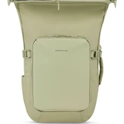 Kapten & Son - Lisbon 25-30 - Daypack