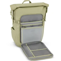 Kapten & Son - Lisbon 25-30 - Daypack