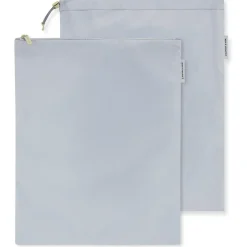 Kapten & Son - Lisbon 25-30 - Daypack