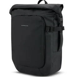 Kapten & Son - Lisbon 25-30 - Daypack