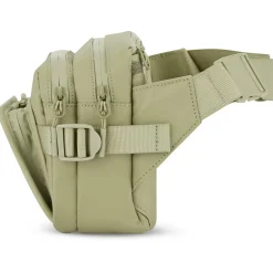 Kapten & Son - Lisbon Crossbody - Hüfttasche