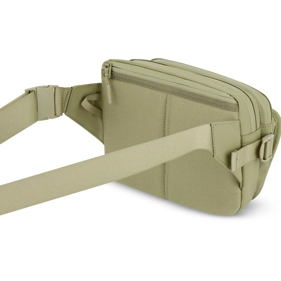 Kapten & Son - Lisbon Crossbody - Hüfttasche