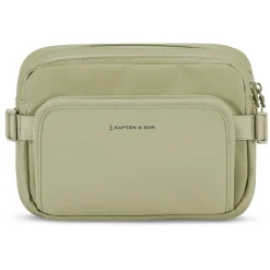 Kapten & Son - Lisbon Crossbody - Hüfttasche