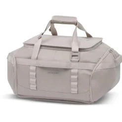 Kapten & Son - Lisbon Duffle 50 - Reisetasche