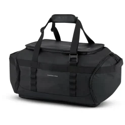 Kapten & Son - Lisbon Duffle 50 - Reisetasche