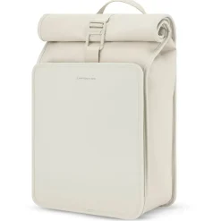 Kapten & Son - Lund Pro 21-26 - Daypack