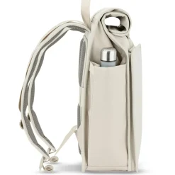 Kapten & Son - Lund Pro 21-26 - Daypack