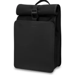 Kapten & Son - Lund Pro 21-26 - Daypack