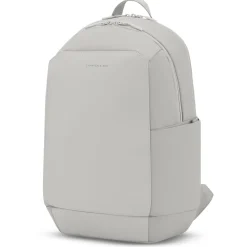 Kapten & Son - Oslo 15 - Daypack