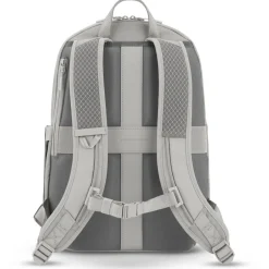 Kapten & Son - Oslo 15 - Daypack