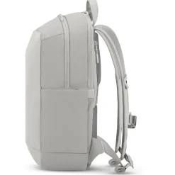 Kapten & Son - Oslo 15 - Daypack