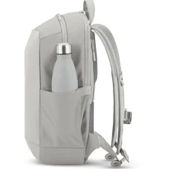 Kapten & Son - Oslo 15 - Daypack
