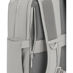 Kapten & Son - Oslo 15 - Daypack