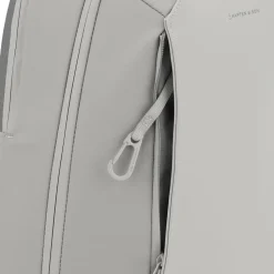 Kapten & Son - Oslo 15 - Daypack