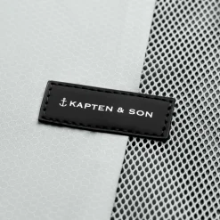 Kapten & Son - Packing Cubes Set Large - Packsack