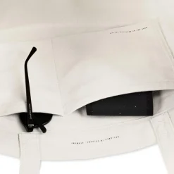 Kapten & Son - Shopper Bag 16,5 - Umhängetasche
