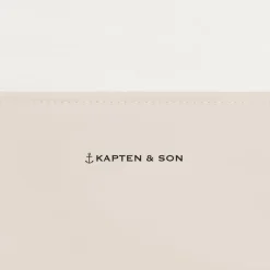 Kapten & Son - Shopper Bag 16,5 - Umhängetasche