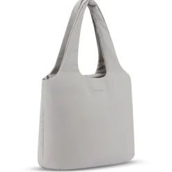 Kapten & Son - Skara Cloud Shopper 24 - Umhängetasche